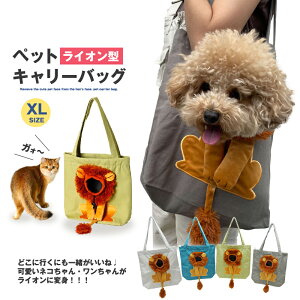 ybg L[obO CI XLTCY UobO g[gobO ybgpi  L ^ ybgobO  ΂ [ 