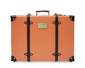 A^bVP[X A~t[ rWlXobO V_[obO gfUC _CbNt y  Y fB[X ʋ o ރP[X n[hP[X HANAismydm-NNTC