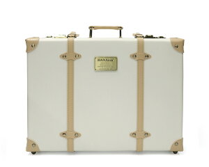 A^bVP[X A~t[ rWlXobO V_[obO gfUC _CbNt y  Y fB[X ʋ o ރP[X n[hP[X HANAismydm-NNTC