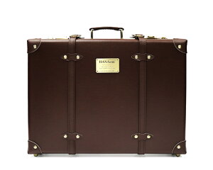 A^bVP[X A~t[ rWlXobO V_[obO gfUC _CbNt y  Y fB[X ʋ o ރP[X n[hP[X HANAismydm-NNTC