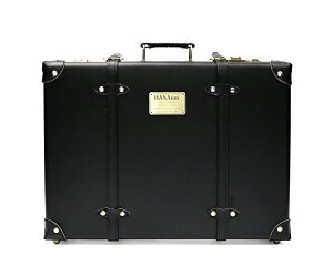 A^bVP[X A~t[ rWlXobO V_[obO gfUC _CbNt y  Y fB[X ʋ o ރP[X n[hP[X HANAismydm-NNTC