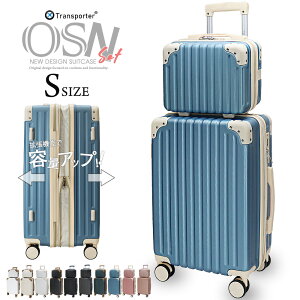 X[cP[X STCY g@\ @ eqZbg L[P[X L[obO g y t@Xi[ TSAbN n[hP[X  킢 op sobN V