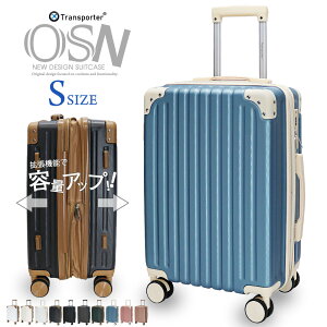 Transporter X[cP[X STCY L[P[X L[obO @ AWX^[ g y t@Xi[ TSAbN n[hP[X CO  s  킢 q