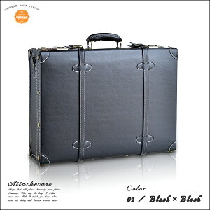 A^bVP[X rWlXobO B4Ή V_[obO gfUC _CbNt y  Y fB[X ʋ o ރP[X n[hP[X HANAismydm-ATC-00z
