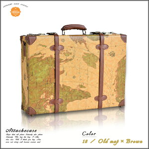 A^bVP[X rWlXobO B4Ή V_[obO gfUC _CbNt y  Y fB[X ʋ o ރP[X n[hP[X HANAismydm-ATC-00z