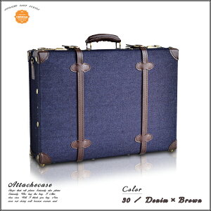 A^bVP[X rWlXobO B4Ή V_[obO gfUC _CbNt y  Y fB[X ʋ o ރP[X n[hP[X HANAismydm-ATC-00z