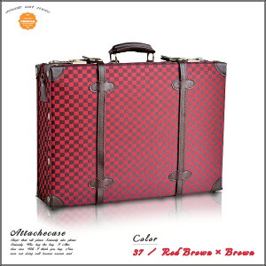 A^bVP[X rWlXobO B4Ή V_[obO gfUC _CbNt y  Y fB[X ʋ o ރP[X n[hP[X HANAismydm-ATC-00z