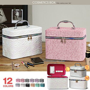 CN{bNX t RX{bNX ~[ ^ ϕi σ{bNX ϔ CN RXP[X [ ϕi ojeBP[X Mtg v[g yDM-cosme11345z