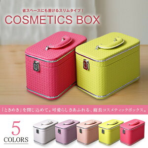 CN{bNX t RX{bNX ~[ d؂t ^ ϕi σ{bNX ϔ CN RXP[X [ ϕi ojeBP[X pXeJ[ Mtg v[