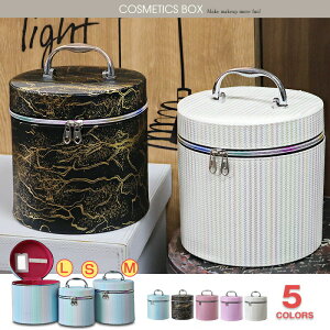 CN{bNX t RX{bNX ~[ ^ ϕi σ{bNX ϔ CN RXP[X [ ϕi ojeBP[X Mtg v[g `y11345rz