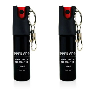 2Zbg gp ×܃Xv[ FXv[ gpXv[ ^ 20ml×2 20bA F悯Xv[ h y RpNg FXv[ gEKV SbN  jp gp 