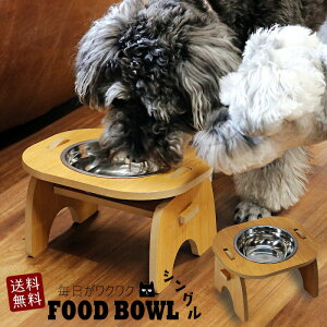 t[h{E  ybgH 15°΂ ybg H p H  L a   X^h  lR Ck VO yDH-33-Sz