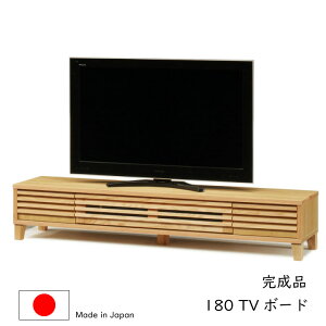  i 153 er{[h EH[ibgC I[NC  ICh { Y TV{[h er o  k_ VvfUC afUC Ă