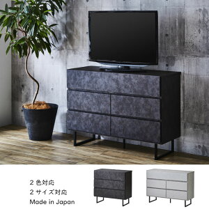  i nC^Cv 80 105 er{[h VvfUC { Y TV{[h er o  k_ VvfUC afUC Ă rO [Ƌ