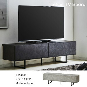  i 180 150 Ζڒ er{[h VvfUC { Y TV{[h er o  k_ VvfUC afUC Ă rO [Ƌ 