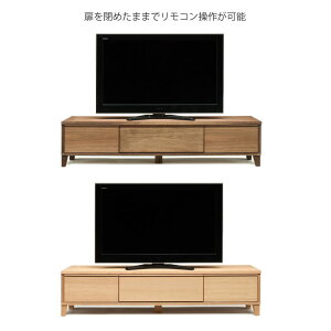  i 180 150 er{[h EH[ibgC I[NC  ICh { Y TV{[h er o  k_ VvfUC afUC 
