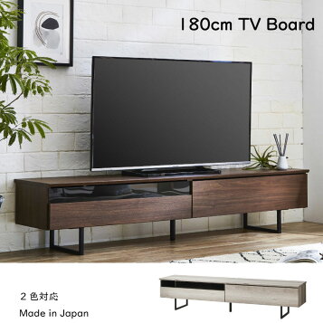 楽天市場】【10日限定☆全品☆5%OFFクーポン】 取っ手レスデザイン 