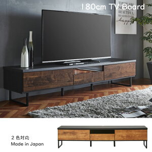  i 180 150 er{[h VvfUC { Y TV{[h er o  k_ VvfUC afUC Ă rO [Ƌ  