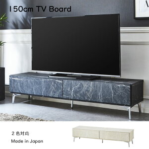  i 嗝 180 150 er{[h VvfUC { Y TV{[h er o  k_ VvfUC afUC Ă rO [Ƌ 