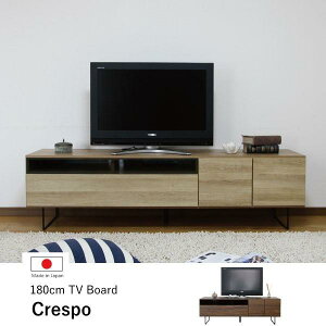  180er{[h i Y X[NKX rO[ er 180Z` EH[ibg Öؕ { s o2t [{[h rt RZg R[h[ Ă