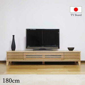  i 180 er{[h EH[ibgC bhI[NC  ICh { Y TV{[h er o  k_ VvfUC afUC 