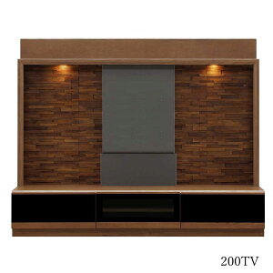 JgݗĐݒu Y i er{[h ^ `[N AbV EH[ibg TV{[h er [{[h { ^Ή _CeA VvfUC rO