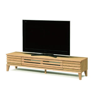 @i@180@er{[h@I[NCށ@i@ICh@{@Y@TV{[h@er@o@k_@VvfUC@