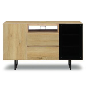 @120@nC^Cv@er{[h@Lrlbg@KX@TV{[h@er@i@Y@rO[@er@120Z`@i`@{@s@