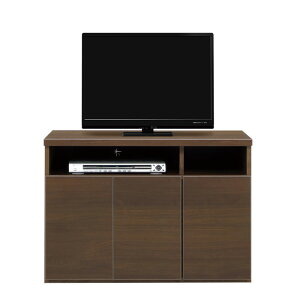 @90@nC^Cv@er{[h@Lrlbg@2F@TV{[h@er@i@Y@rO[@er@90Z`@zCg@uE@{@s@Ƌ