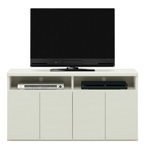 @120@nC^Cv@er{[h@Lrlbg@2F@TV{[h@er@i@Y@rO[@er@120Z`@zCg@uE@{@s@