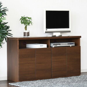 @120@nC^Cv@er{[h@Lrlbg@2F@TV{[h@er@i@Y@rO[@er@120Z`@zCg@uE@{@s@