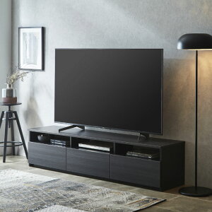 @Y@er@i@3FΉ@rO[@er@150Z`@180@120@@lC@Vv@{@s@o3t@TCYΉ@lC@@_@