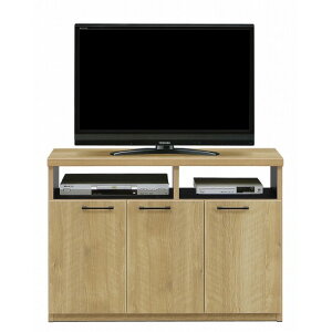 @90@nC^Cv@er{[h@Lrlbg@2F@TV{[h@er@i@Y@rO[@er@90Z`@i`@{@s@Ƌ