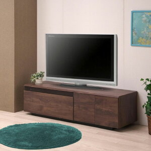  140 180 er{[h i X[NKX rO[ er 180Z` s o2t lC  O[ zCg EH[ibg 3FΉ   킢