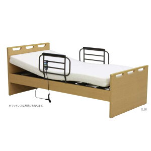 @dxbh@2FΉ@t[@MFB-8102@Obvt@ʍ4iK߁@Iׂ3^Cv[^[@ېŃ^Cv@Q@Q@lC@@߁@@}bgʔ