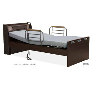  dxbh t[ MFB-8902 ʍ4iK Iׂ3[^[^Cv LEDCgt RZgt lC ߁@Q Obvt _ Vv ې }bgʔ N