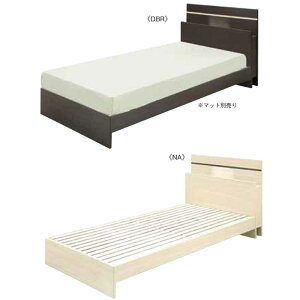 @xbht[@^Cv@Q@S[WX@_@؁@Q@Q@ze@xbht[@VO@@߁@lC@@@}bg