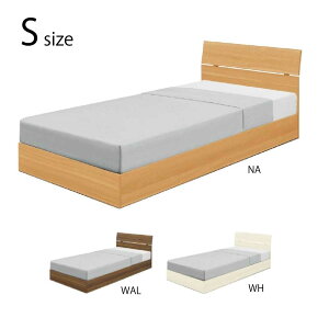 @xbht[@VOTCY@3FΉ@Q@Vv@_ze@@@@lC@߁@̂@@}bgʔ