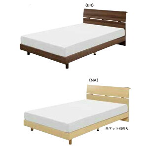 @3TCYxbht[@^Cv@Q@S[WX@_@؁@Q@Q@ze@xbht[@VO@Z~_u@_u@@߁@lC@