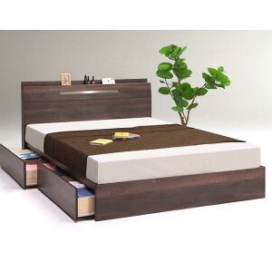 @Z~_uxbh@t[Pi@2FΉ@ot@LEDCgt@RZgt