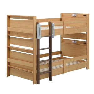 @2ixbh@xbht[@^Cv@q@1l@LbY@Q@2lp@3FΉ@Vv@@lC@߁@킢@{t@Cgt@RZ