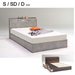 @VOxbh@t[Pi@2FΉ@ot@LEDCgt@RZgt