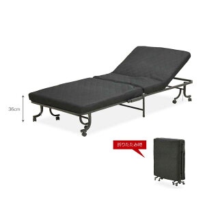 @[xbh@܂݃xbh@i@Ɏg@E^xbh@Q@ȈՁ@lC@߁@Vv@LX^[xbh@o@xe@