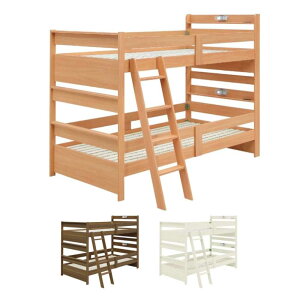 @2ixbh@xbht[@^Cv@q@1l@LbY@Q@2lp@3FΉ@Vv@@lC@߁@킢@{t@Cgt@RZ