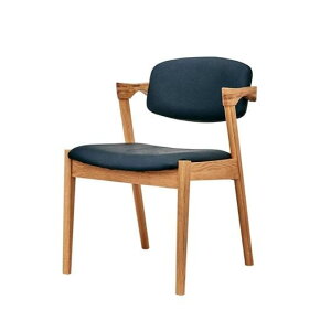  _CjO`FA ֎q rO`FA H֎q Vv_ lC  I[NC Lb` 1rwł܂ ǂȃe[uɂ Cɓ  KT i` 