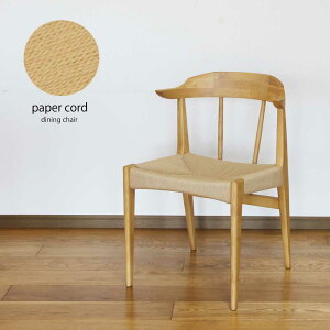 _CjO `FA ؐ C`FA Ebh _CjO`FA fXN`FA k  AbV VR y[p[R[h i` rO`FA Lb` ֎q CX