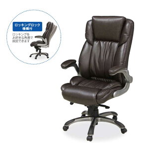 @|PbgRC@Q[~O`FA@ItBX`FA@X^CbV@@lC@@Vv@֎q@_@NCjO@~֎q@EW`FA@p[\