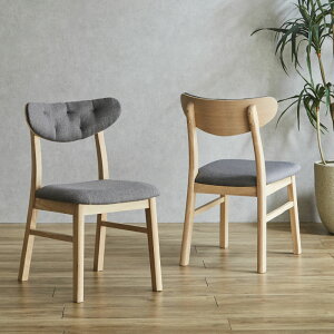  _CjO`FA ֎q rO`FA H֎q Vv_ lC  C o[Ebh Lb` 1r̂liłB 2rPʂōw肢܂B ǂȃe[uɂ 