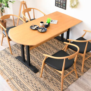  160 _CjOe[u He[u Vv_ lC  2FΉ C AbV@Lb` rO Cɓ  KT i` g JtF ~^Cv ό`