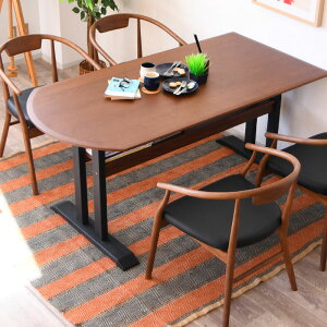  _CjO`FA ֎q rO`FA H֎q Vv_ lC  3FΉ C AbV@Lb` 1r̂liłB 2rPʂōw肢܂B ǂȃe[u